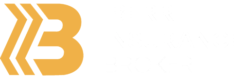 Iberri Insurance